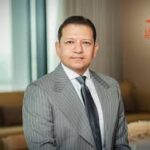 الحرب ترفع كلفة الإنتاج… والصناعة اللبنانية أمام اختبار