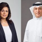 ALA International Qatar تنظّم إفطارًا رمضانيًا في الدوحة