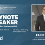 مجموعة الابتكار لوساطة التأمين تخطط لإتاحة وثائق “السيارات” و”الطبي” عبر منصتها