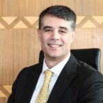 ريادة لوساطة التأمين تحصل على رخصة “الرقابة المالية” لمزاولة النشاط