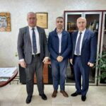 البحرين: سوليدرتي البحرين تطلق عروضاً خاصة للعاملين في الصفوف الأمامية