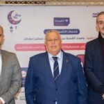 مصر: التوترات الجيوسياسية تعزز الإقبال على التغطيات التأمينية وزيادة حصيلة الأقساط