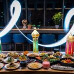 تطبيق «Sahm» يتصدر «App Store» في السعودية