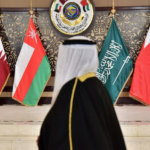 معركة الممرات الإستراتيجية هرمز وIMEC أيهما سيُكتب له البقاء والإستمرار؟