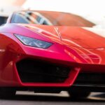 ارتفاع أرباح PartnerRe بنسبة 46% يخفي تراجعًا في أداء الاكتتاب