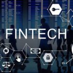 158 مليار دولار أصول 38 بنكاً أجنبياً تعمل في «الإمارات»