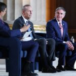 سوريا تشكل مجالس أعمال جديدة لتعزيز التعاون الاقتصادي مع دول العالم