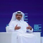 «11» شركة قطرية بقائمة الـ«100» الكبار إقليمياً