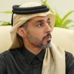 سلطنة عمان: ظفار للتأمين تفتتح وكالة جديدة في بوشر