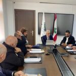 الأردن: الشرق الأوسط للتأمين تجمع بين تكريم الأمهات والاحتفال بعيد الفطر