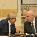 خط أنابيب سعودي يعيد تشكيل سوق النفط بعد شلل مضيق هرمز