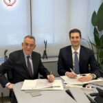 شركات تتهافت على التأمين ضد “العنف السياسي”