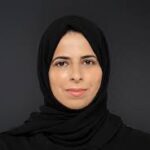 «أبوظبي العالمي – ADGM» يسجل 36% نمواً في حجم الأصول تحت الإدارة و 12 ألف رخصة في 2025