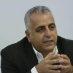 معركة الممرات الإستراتيجية هرمز وIMEC أيهما سيُكتب له البقاء والإستمرار؟