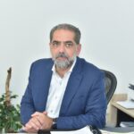 البحرين: “التأمين الاجتماعي”: لسنا جهة قرار في “التعطل” بل جهة تنفيذ