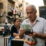 مصر والسعودية توقعان اتفاقية للإعفاء المتبادل من هذه التأشيرات