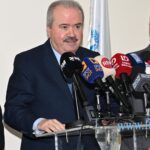 تصعيد الشرق الأوسط يهز أسواق الصرف ويعيد تموضع العملات