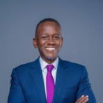 زيوريخ للتأمين تحقق أرباحا قياسية وتخطط للتوسع عالميا مع التركيز على التكنولوجيا