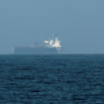 شركات تتهافت على التأمين ضد “العنف السياسي”