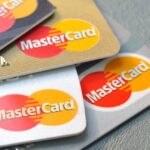 البنك المركزي المصري يمنح «وان بنك» أول ترخيص للبنوك الرقمية في مصر