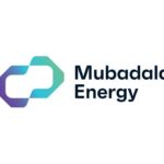بنك البحرين الوطني يقدم 500,000 دولار أمريكي لإجمالي 50 فائزا خلال سحب «ثراء»