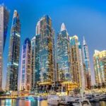 “فيراري” تعلق عمليات التسليم في الشرق الأوسط بسبب الحرب