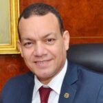 الإفطار السنوي لشركة غلوب مد السعودية