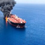 قطر للتأمين تعقد عموميتها الخميس