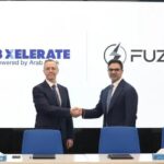 «بيت التمويل الكويتي – البحرين» يتيح سحب العيديات بالأوراق النقدية الجديدة عبر أجهزة «XTM» لأول مرة