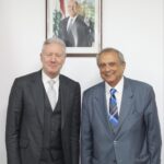 «إيلون ماسك» يطلق خدمة الدفع الرقمي «X Money» على منصة «X» الشهر المقبل