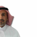 سامي شريف: وثائق التأمين على الحياة.. حماية تأمينية وادخار طويل الأجل