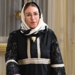 البحرين: التأمين الشامل في البحرين: بين وهم التغطية وعدالة التعويض