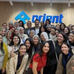 السعودية: تعيينات ادارية في الاتحاد للتأمين