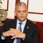 سوريا: تشكيل لجنة وطنية لتحديث التشريعات الناظمة لقطاع التأمين في سورية