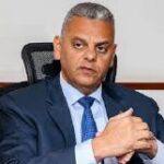 المغرب: وكلاء التأمين التابعون لأليانز المغرب يدقون ناقوس الخطر