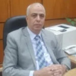 Nextcare تحصد جائزة “أفضل مدير مطالبات طبية (TPA) للعام”