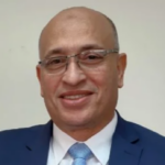 ليزلي ندلوفو يتولى رئاسة “أفريكس إنشور” لتعزيز التجارة والتأمين في أفريقيا