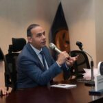 نكست كير تعزز الشمولية عبر مشاركتها في فعالية لكرة القدم بالكراسي المتحركة