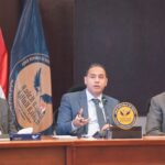 Peak Reتحقق نموًا قويًا في الإيرادات وتوسع حضورها العالمي في 2025