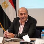 غلوب مد تحتفي بالأمهات العاملات في أجواء إنسانية مؤثرة بمناسبة عيد الأم