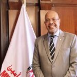 قطر: قطر للتأمين تقر توزيع أرباح نقدية بنسبة 11% بعد أداء قوي في 2025