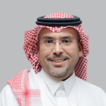 سليم صفير يرد على اتهامات إعلامية ويؤكد التزامه بالقانون وحياده التام