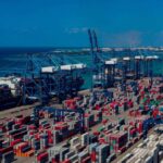 في قلب الأزمة… دول الخليج «ممتص صدمات» استراتيجي للاقتصاد العالمي