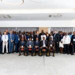 ALA International Qatar تنظّم إفطارًا رمضانيًا في الدوحة