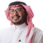 “سويس ري”تنفّذ أول صفقة إعادة تأمين لمخاطر طول العمر في الولايات المتحدة