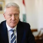 «أميانتيت» السعودية تبرم مذكرة تفاهم لتطوير قطاع المياه في سوريا