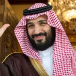 “نيسان” تخفض إنتاجها بسبب تأخر الشحنات إلى الشرق الأوسط