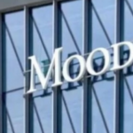 البحرين: سنك للتأمين تحقق إيرادات تأمينية بقيمة 12.41 مليون دينار بحريني