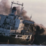 كونتكت للوساطة: “فواتيرى” و”سند العيلة” تستهدفان توفير الحماية التأمينية