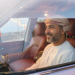 بيتكوين تسجل خمسة أشهر متتالية من الخسائر مع تحركات البنوك الكبرى لدمج العملات الرقمية في النظام المالي التقليدي